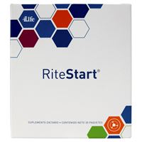 RiteStart
